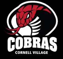 YRDSB School Logo